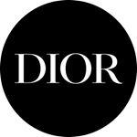 Dior Instagram头像
