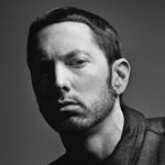 Eminem Instagram