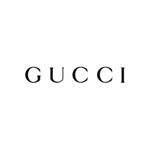 Gucci Instagram头像