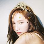 郑秀妍 Instagram